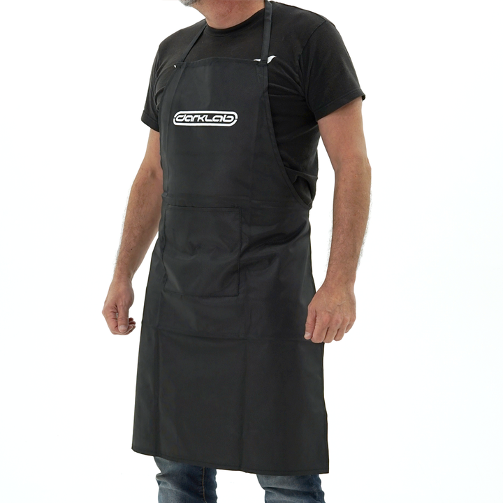 Darklab Apron V2 - Ultimate Tattoo SupplyDarklab Apron V2