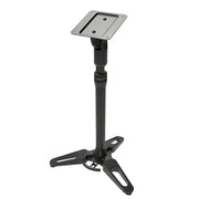 Ghost Tattoo Arm Rest (Base Only)