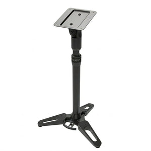 Ghost Tattoo Arm Rest (Base Only)