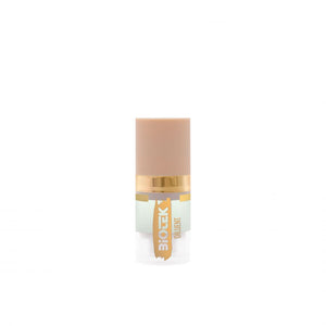 Color Diluent — Biotek — 7ml - Ultimate Tattoo Supply