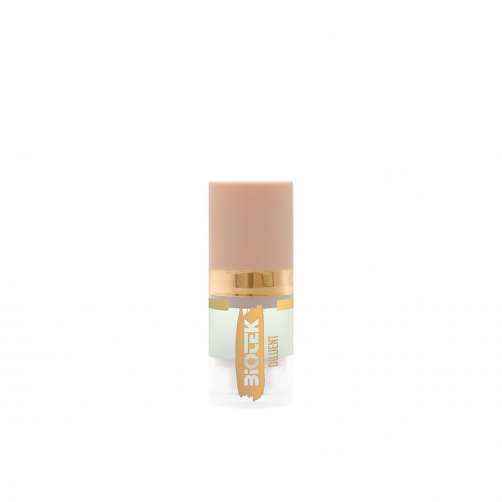 Color Diluent — Biotek — 7ml - Ultimate Tattoo SupplyColor Diluent — Biotek — 7ml