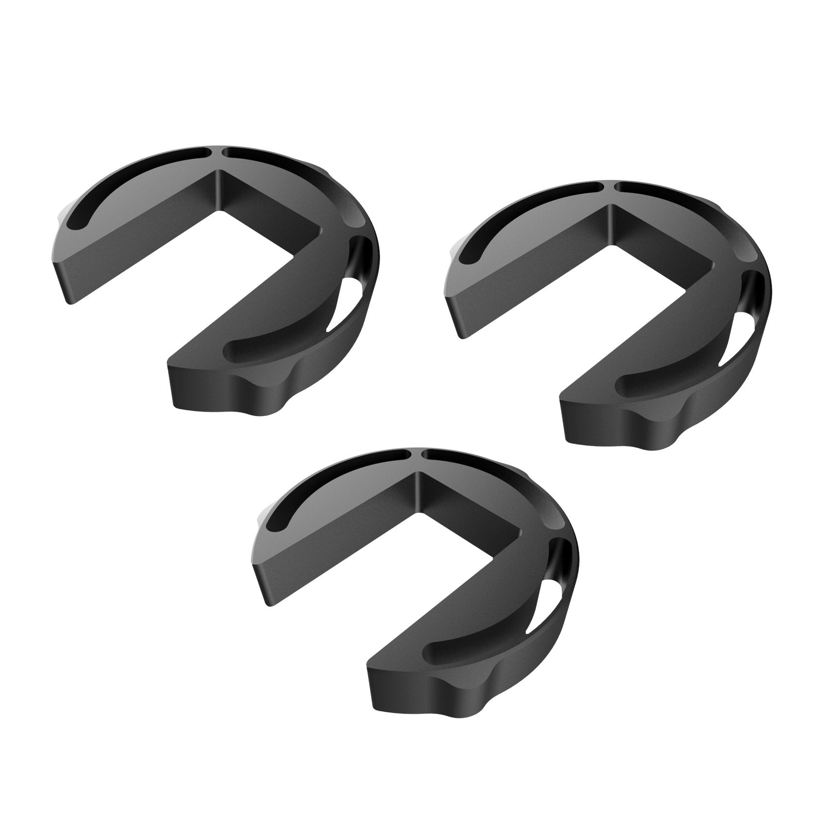 FK Machine Replacement Ratchet - 3 Pack - Ultimate Tattoo Supply