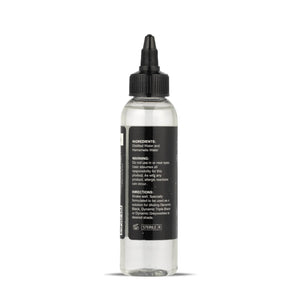 Dynamic 00 Mixing Solution - Pick Size - Ultimate Tattoo Supply