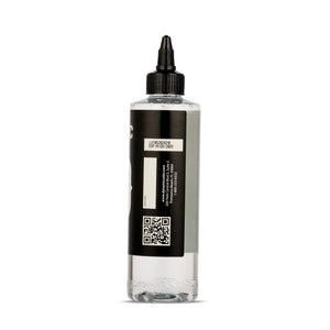 Dynamic 00 Mixing Solution - Pick Size - Ultimate Tattoo Supply