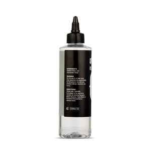Dynamic 00 Mixing Solution - Pick Size - Ultimate Tattoo Supply