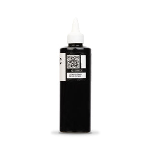 Dynamic Black - Pick Size - Ultimate Tattoo Supply