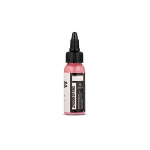 Dynamic Bubble Gum Tattoo Ink - 1oz. Bottle - Ultimate Tattoo Supply