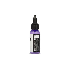 Dynamic Lavender Tattoo Ink - 1oz. Bottle - Ultimate Tattoo Supply