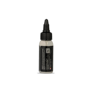 Dynamic "S" Ultra Light Grey — 1oz Bottle - Ultimate Tattoo Supply