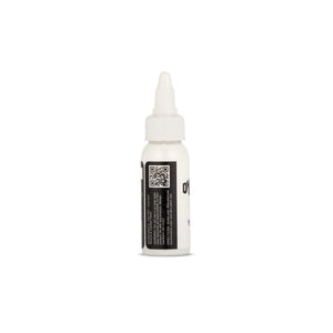 Dynamic White - Pick Size - Ultimate Tattoo Supply