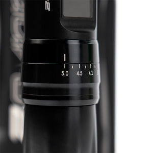 Kwadron Equaliser™ Enduro 2 Wireless Pen Tattoo Machine
