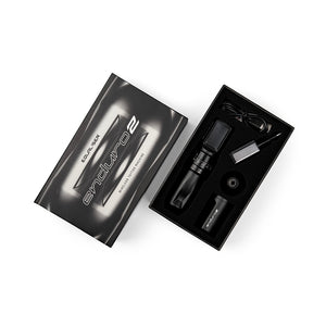 Kwadron Equaliser™ Enduro 2 Wireless Pen Tattoo Machine