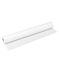 Roll of Exam Table Paper - 18" x 225ft - Painful Pleasures