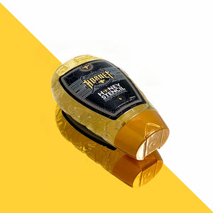 Hornet Honey Stencil — 250ml Bottle - Ultimate Tattoo Supply