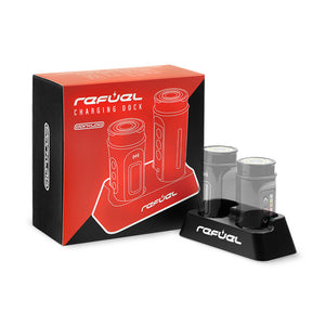 FK Irons Refuel Charging Dock - Ultimate Tattoo Supply