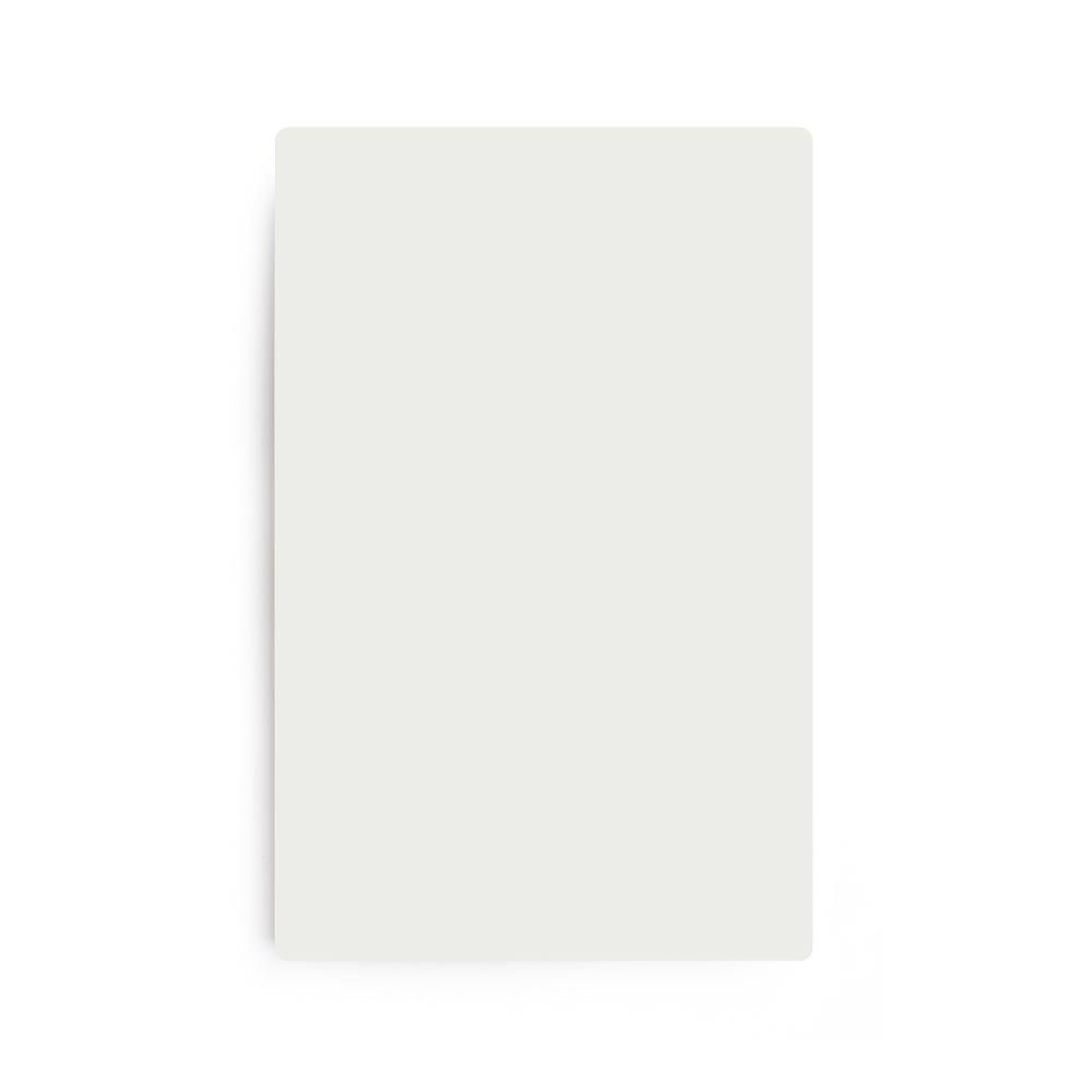 A Pound of Flesh Tattooable Synthetic Canvas — 11” x 17” — Pick Skin Tone - Ultimate Tattoo Supply
