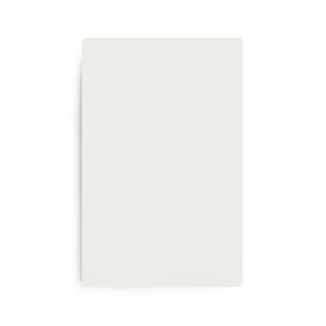 A Pound of Flesh Tattooable Synthetic Canvas — 11” x 17” — Pick Skin Tone - Ultimate Tattoo Supply