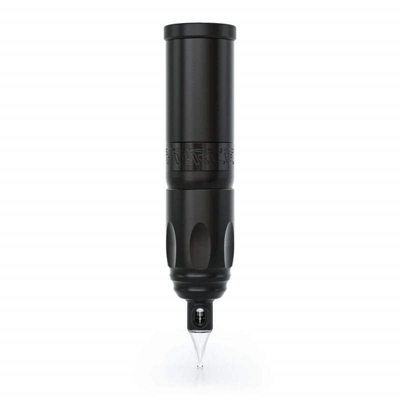 Stigma-Rotary® Force Wireless Pen Tattoo Machine — Pick Color and Stroke Length - Ultimate Tattoo Supply