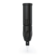 Stigma-Rotary® Force Wireless Pen Tattoo Machine — Pick Color and Stroke Length