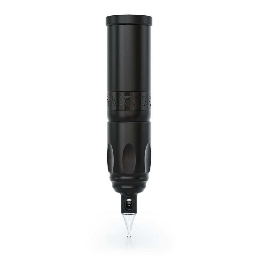 Stigma-Rotary® Force Wireless Pen Tattoo Machine — Pick Color and Stroke Length - Ultimate Tattoo Supply
