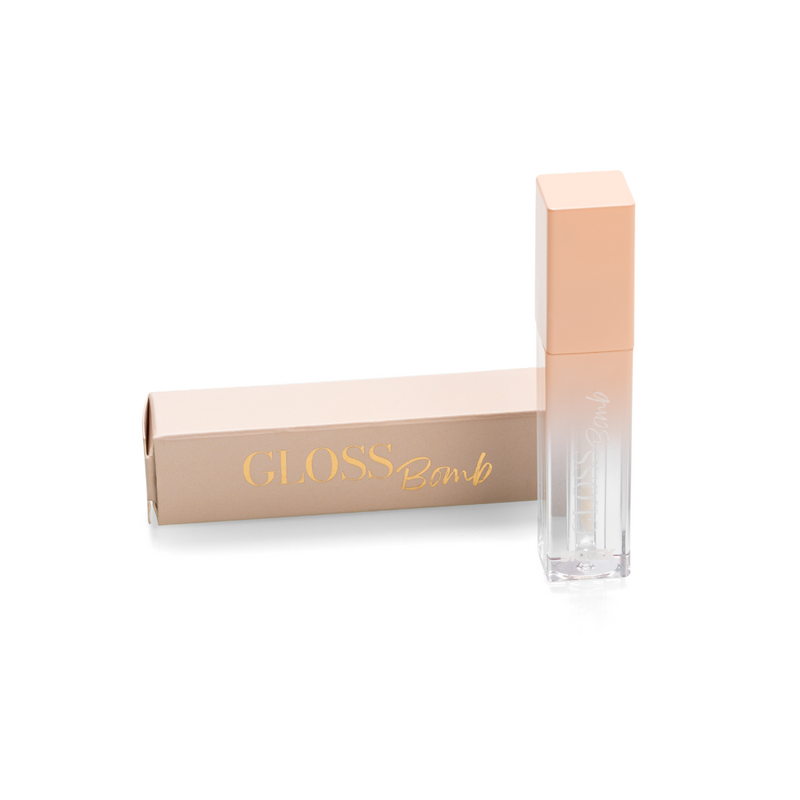 Gloss Bomb — Biotek - Ultimate Tattoo Supply