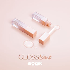 Gloss Bomb — Biotek - Ultimate Tattoo Supply
