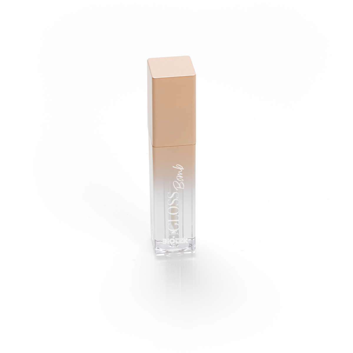 Gloss Bomb — Biotek - Ultimate Tattoo Supply
