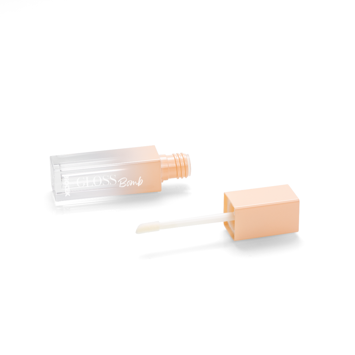 Gloss Bomb — Biotek - Ultimate Tattoo Supply