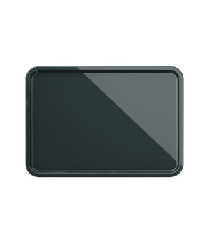 Ghost Mayo Tray Kit (Mayo Stand Base + Standard Ghost Tray) — Pick Color Studio Mayo Base Ash & Iron
