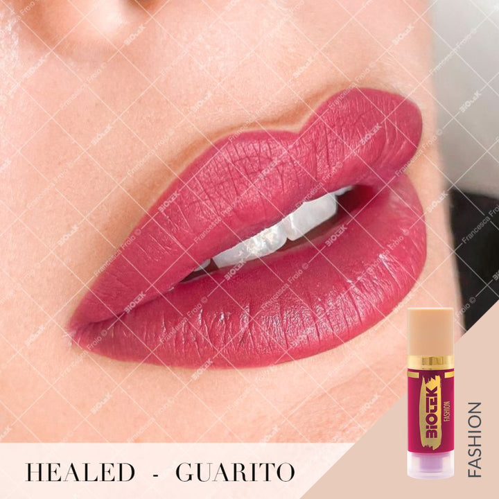 Fashion — Biotek — Pick Size - Ultimate Tattoo SupplyFashion — Biotek — Pick Size