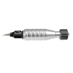 Cheyenne Hawk Grip Sleeve — Pick Color and Size - Painful Pleasures