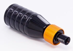 Cheyenne Hawk Grip Sleeve — Pick Color and Size - Painful Pleasures