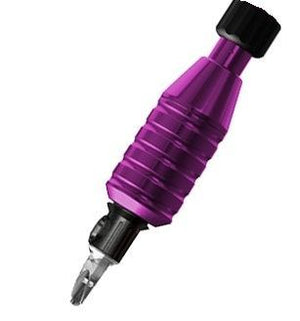 Cheyenne Hawk Grip Sleeve — Pick Color and Size - Painful Pleasures