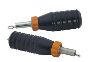 Cheyenne Adjustable Flex Grip — Pick Size - Painful Pleasures