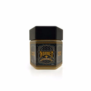 Hornet Honey Butter — 220ml Tub - Ultimate Tattoo Supply