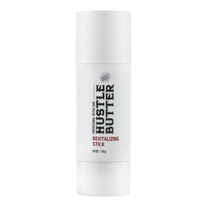 Hustle Butter Revitalizing Stick