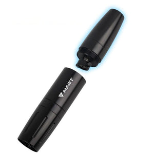 Dragonhawk Mast Magi Pen Tattoo Machine — Pick Color - Painful Pleasures