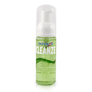 Intenze Cleanze Ready to Use Spray – 1.7oz Bottle