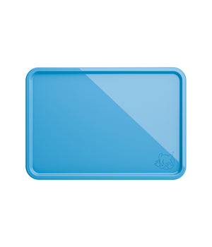 Ghost Tattoo Standard Ghost Tray (Tray Only) Kawaii Blue