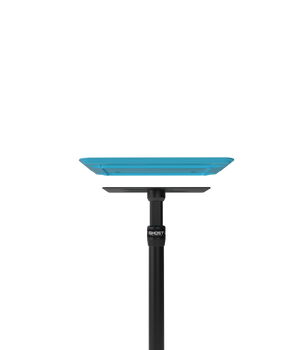 Ghost Tattoo Standard Ghost Tray (Tray Only) - Ultimate Tattoo Supply