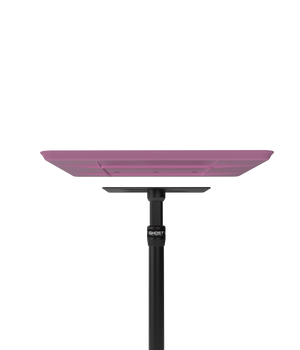 Ghost Tattoo Demon Tray (Tray Only) - Ultimate Tattoo Supply