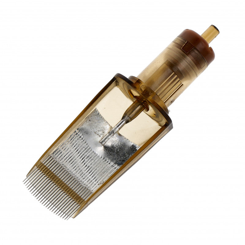 Kwadron Combat Magnum SEM