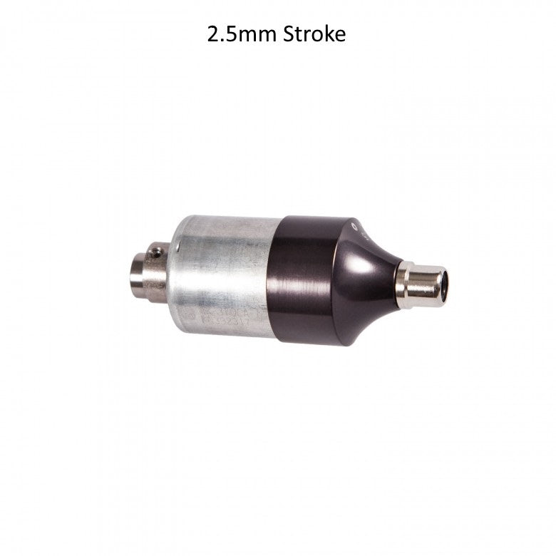 NeoTat Vivace RCA Motor Cartridge — 2.5mm Stroke - Painful Pleasures