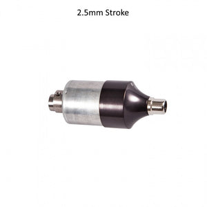 NeoTat Vivace RCA Motor Cartridge — 2.5mm Stroke - Painful Pleasures