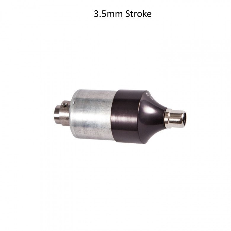 NeoTat Vivace RCA Motor Cartridge — 3.5mm Stroke - Painful Pleasures
