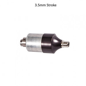 NeoTat Vivace RCA Motor Cartridge — 3.5mm Stroke - Painful Pleasures
