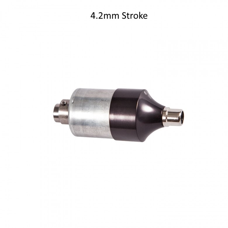 NeoTat Vivace RCA Motor Cartridge — 4.2mm Stroke - Painful Pleasures