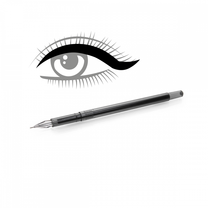 Black Marker — Biotek - Ultimate Tattoo SupplyBlack Marker — Biotek