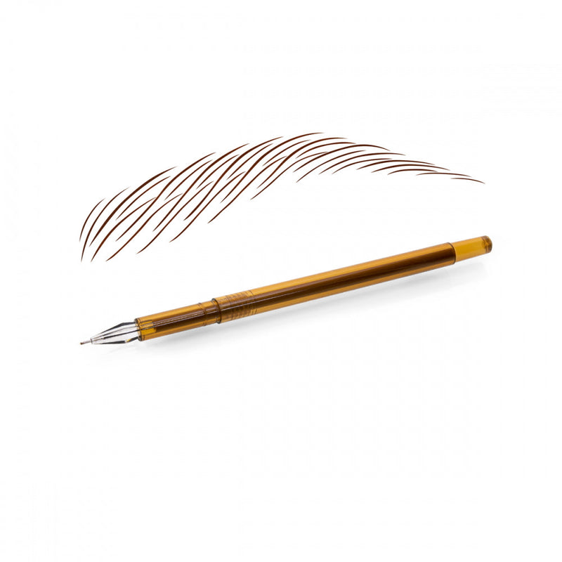 Brown Marker — Biotek - Ultimate Tattoo Supply
