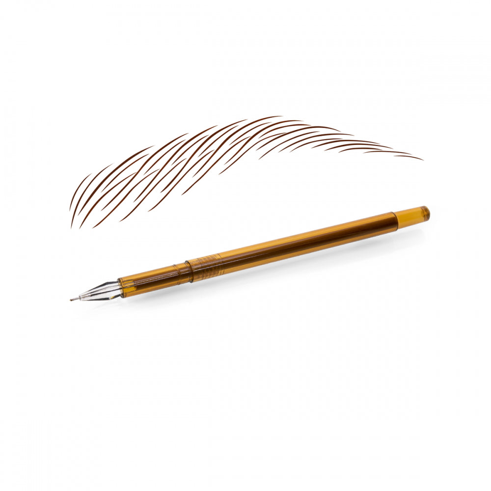 Brown Marker — Biotek - Ultimate Tattoo Supply
